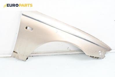 Калник за Rover 75 Tourer (08.2001 - 05.2006), 4+1 вр., комби, позиция: предна, дясна