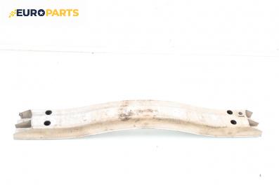 Основа броня за Rover 75 Tourer (08.2001 - 05.2006), комби, позиция: предна