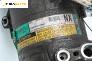 Компресор климатик за Opel Astra G Hatchback (02.1998 - 12.2009) 1.6 16V, 101 к.с., автоматик, № 09165714