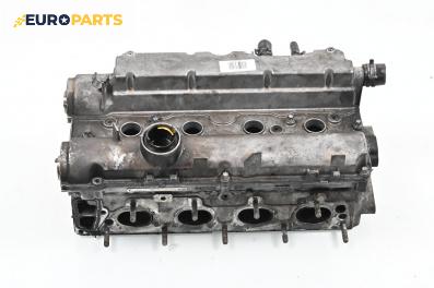Глава за Opel Astra G Hatchback (02.1998 - 12.2009) 1.6 16V, 101 к.с.