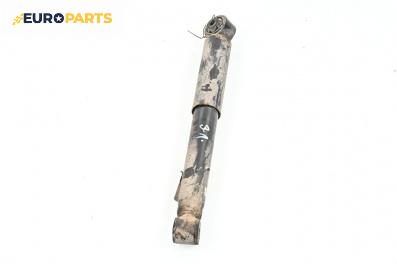 Амортисьор за Opel Astra G Hatchback (02.1998 - 12.2009), хечбек, позиция: задна, лява