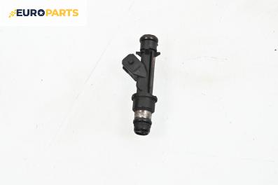 Дюза бензин за Opel Astra G Hatchback (02.1998 - 12.2009) 1.6 16V, 101 к.с.