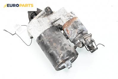 Стартер за Alfa Romeo 147 Hatchback (10.2000 - 12.2010) 1.6 16V T.SPARK (937AXB1A), 120 к.с.