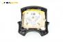 Airbag за Volkswagen Polo Hatchback II (10.1994 - 10.1999), 4+1 вр., хечбек, позиция: предна