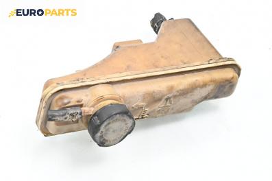 Казанче за антифриз за Rover 75 Tourer (08.2001 - 05.2006) 2.0 CDTi, 131 к.с.