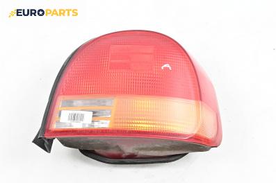 Стоп за Hyundai Sonata IV Sedan (03.1998 - 12.2005), седан, позиция: дясна