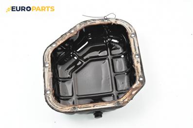 Картер за Hyundai Sonata IV Sedan (03.1998 - 12.2005) 2.5 V6 24V, 160 к.с.