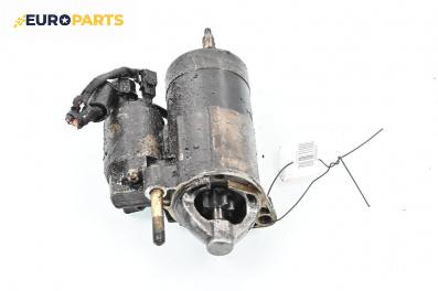 Стартер за Hyundai Sonata IV Sedan (03.1998 - 12.2005) 2.5 V6 24V, 160 к.с.