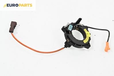 Лентов кабел за Airbag за Peugeot 106 II Hatchback (04.1996 - 05.2005)
