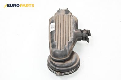 Въздуховод за Peugeot 306 Hatchback (01.1993 - 10.2003) 1.4, 75 к.с.
