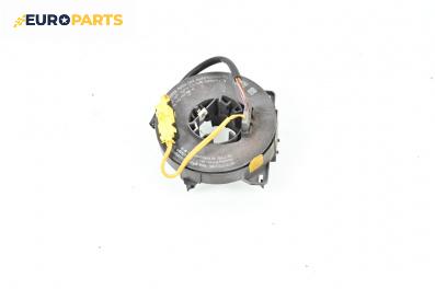 Лентов кабел за Airbag за Opel Astra G Hatchback (02.1998 - 12.2009)