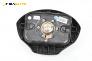 Airbag за Renault Megane I Coach (03.1996 - 08.2003), 2+1 вр., купе, позиция: предна, № 7700427616 B