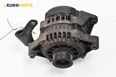 Алтернатор / генератор за Opel Astra G Hatchback (02.1998 - 12.2009) 1.4 16V, 90 к.с.