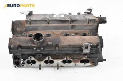 Глава за Opel Astra G Hatchback (02.1998 - 12.2009) 1.4 16V, 90 к.с.