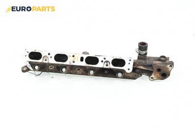 Всмукателен колектор за Opel Astra G Hatchback (02.1998 - 12.2009) 1.4 16V, 90 к.с.