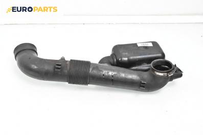 Въздуховод за Opel Astra G Hatchback (02.1998 - 12.2009) 1.4 16V, 90 к.с.