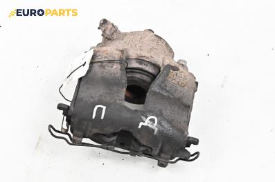 Спирачен апарат за Opel Astra G Hatchback (02.1998 - 12.2009), позиция: предна, дясна