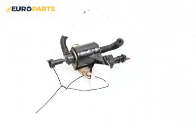 Вакуум клапан за Renault Espace III Minivan (11.1996 - 10.2002) 2.2 12V TD (JE0E, JE0H, JE0P), 113 к.с.
