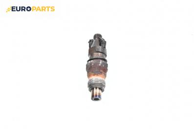Дюза дизел за Renault Espace III Minivan (11.1996 - 10.2002) 2.2 12V TD (JE0E, JE0H, JE0P), 113 к.с.