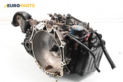 Автоматична скоростна кутия за Hyundai Sonata IV Sedan (03.1998 - 12.2005) 2.5 V6 24V, 160 к.с., автоматик