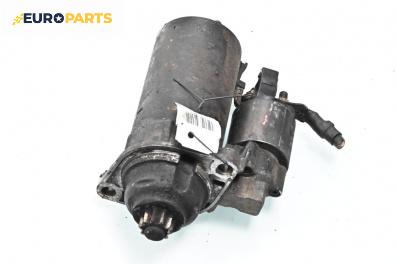 Стартер за Audi A3 Hatchback I (09.1996 - 05.2003) 1.9 TDI, 90 к.с.