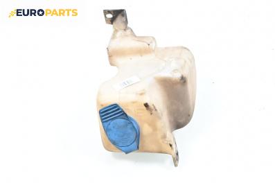 Казанче за чистачки за Audi A3 Hatchback I (09.1996 - 05.2003)