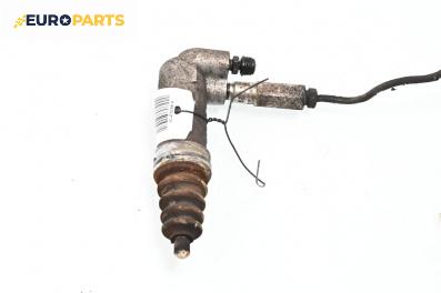 Долна помпа за съединител за Audi A4 Avant B5 (11.1994 - 09.2001)