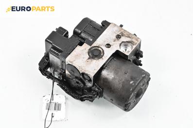 Помпа ABS за Fiat Ducato Bus I (03.1994 - 04.2002), № Bosch 0 273 004 275
