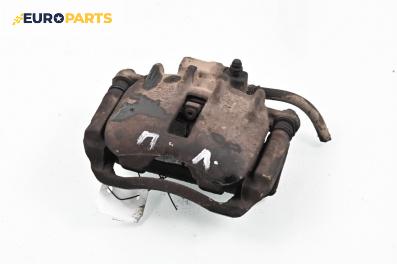 Спирачен апарат за Honda Civic VI Fastback (09.1994 - 02.2001), позиция: предна, лява