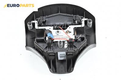 Airbag за Peugeot 206 Station Wagon (07.2002 - ...), 4+1 вр., комби, позиция: предна