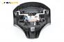 Airbag за Peugeot 206 Station Wagon (07.2002 - ...), 4+1 вр., комби, позиция: предна