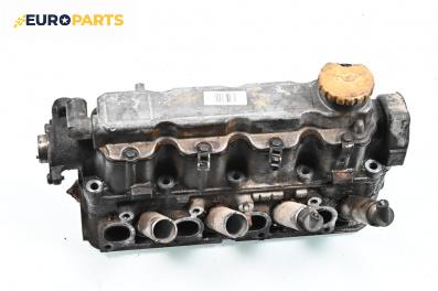 Глава за Opel Corsa B Hatchback (03.1993 - 12.2002) 1.2 i, 45 к.с.