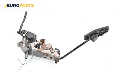 Педал газ за Mazda 323 F VI Hatchback (09.1998 - 05.2004)