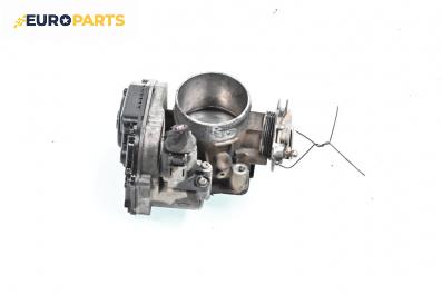 Дроселова клапа за Volkswagen Passat III Sedan B5 (08.1996 - 12.2001) 1.8 T, 150 к.с.
