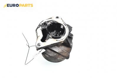 Вакуум помпа за Nissan Almera II Hatchback (01.2000 - 12.2006) 1.5 dCi, 82 к.с.