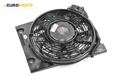 Перка охлаждане за Opel Astra G Hatchback (02.1998 - 12.2009) 1.6 16V, 101 к.с.