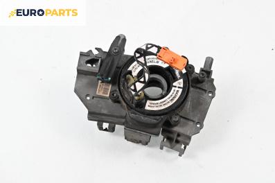 Лентов кабел за Airbag за Renault Megane Scenic (10.1996 - 12.2001)