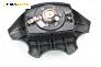 Airbag за Renault Megane Scenic (10.1996 - 12.2001), 4+1 вр., миниван, позиция: предна