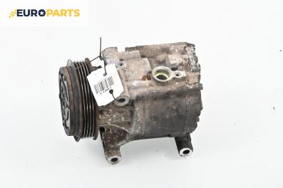 Компресор климатик за Fiat Punto Hatchback II (09.1999 - 07.2012) 1.2 60 (188.030, .050, .130, .150, .230, .250), 60 к.с.