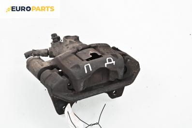 Спирачен апарат за Fiat Punto Hatchback II (09.1999 - 07.2012), позиция: предна, дясна