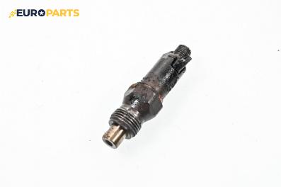 Дюза дизел за Renault Kangoo Express I (08.1997 - 02.2008) D 65 1.9 (FC0E, FC02, FC0J, FC0N), 64 к.с.