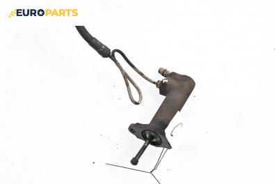 Долна помпа за съединител за Seat Cordoba Vario I (08.1996 - 06.1999)