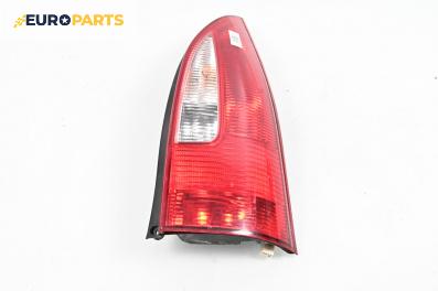 Стоп за Mazda Premacy Minivan (07.1999 - 03.2005), миниван, позиция: дясна