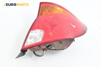 Стоп за Hyundai Accent II Hatchback (09.1999 - 11.2005), хечбек, позиция: дясна