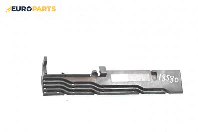 Декоративен капак двигател за Renault Megane I Hatchback (08.1995 - 12.2004)