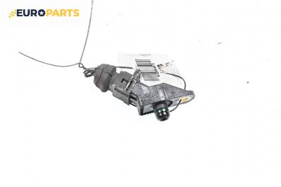 MAP сензор за Peugeot 306 Hatchback (01.1993 - 10.2003)