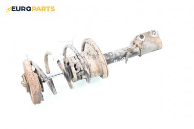 Макферсон за Renault Megane Scenic (10.1996 - 12.2001), миниван, позиция: предна, дясна