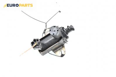 Вакуум клапан за Mazda Premacy Minivan (07.1999 - 03.2005) 2.0 TD, 90 к.с.