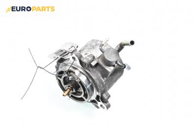 Вакуум помпа за Mazda Premacy Minivan (07.1999 - 03.2005) 2.0 TD, 90 к.с.