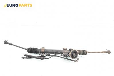 Хидравлична рейка за Hyundai Accent II Hatchback (09.1999 - 11.2005), хечбек